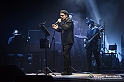 VBS_7922 - Concerto Samuele Bersani - Cinema Samuele